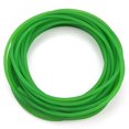 thumbnail image 2 of Courroie de Transmission PU, Courroie Ronde Rugueuse en Polyuréthane Haute Performance Verte pour Transmission, 2 of 8