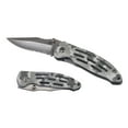 thumbnail image 2 of TOPSON Folding Knife Set (2-Piece Set), 2 of 2