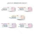 thumbnail image 3 of Serum PBSerum Smartker Firmness Diario 15 Unidades Mejora Firmeza y Reduce Envejecimiento Piel, 3 of 6