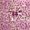 Purple, variant on Homewish Pink Leopard Print Bow Zipper Twin Comforter Sets with Fitted Sheet and 2 Pillowcases, Glitter Monogrammed C Kids Zipper Bedding Set, Pink Reversible, 4 Pieces