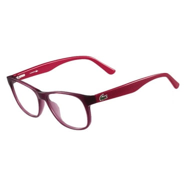 Lacoste L2743-514-52 52mm New Eyeglasses