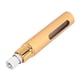 thumbnail image 5 of Botellas con roll-on para aceites esenciales Jadeshay minibotellas de perfume rellenables 10 ml, 5 of 14