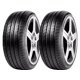 thumbnail image 1 of Paquete de 2 llantas Torque 225/55 R-17 S-CLASS 2005 Torque No aplica, 1 of 3