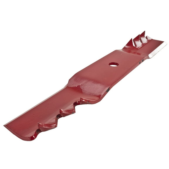 Oregon 94915 BLADE MULCHER 15.6" X.63 CENTER HOLE OR-94915