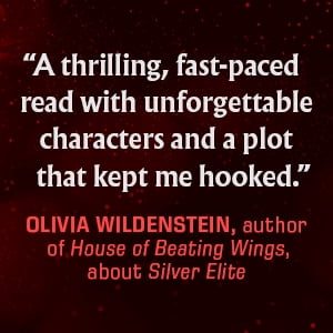 Broken Dove (Hardcover)