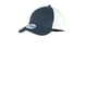 thumbnail image 1 of Gorra de malla elástica para jóvenes de New Era®. NE302 Nueva era  NE302, 1 of 1