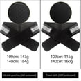 thumbnail image 4 of The Ultimate Pain Relief Belt For Sciatica And Low Back Pain Tw, 4 of 5