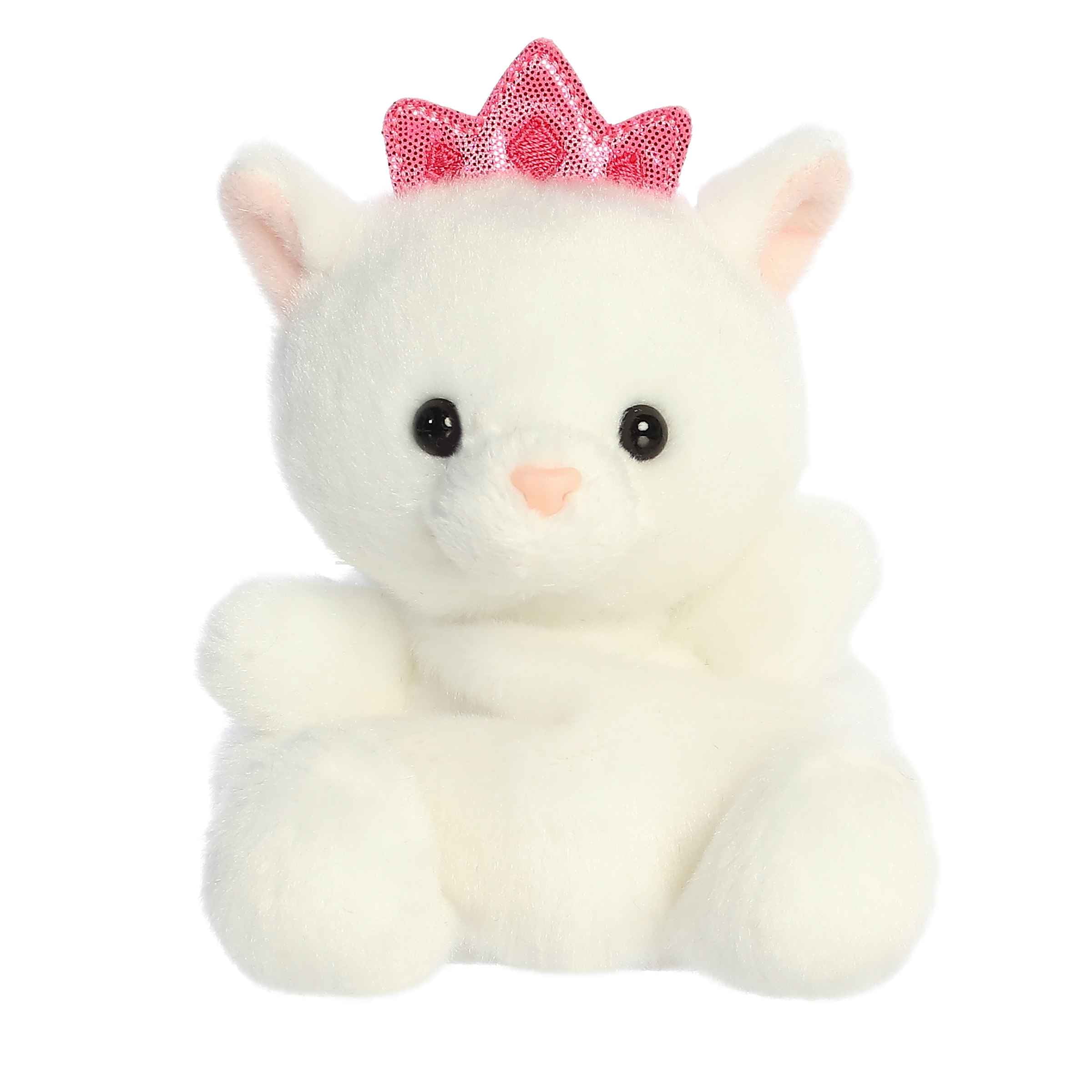 Aurora World Plush - Tokidoki Cactus Friends Series 1