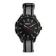 thumbnail image 1 of Reloj de Hombre Urban Tactico Steiner Correa NATO 42 mm Gris, 1 of 3