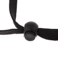 thumbnail image 4 of Vogacara Close-Up Stage Prop Microphone Hands Free Stand Holder Neck Mic Brace Juguetes, 4 of 4
