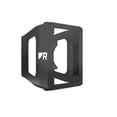 thumbnail image 3 of Raymarine A80713, 3 of 3