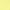 Yellow, variant on Justice Little and Big Girl Platform Sport Sandals