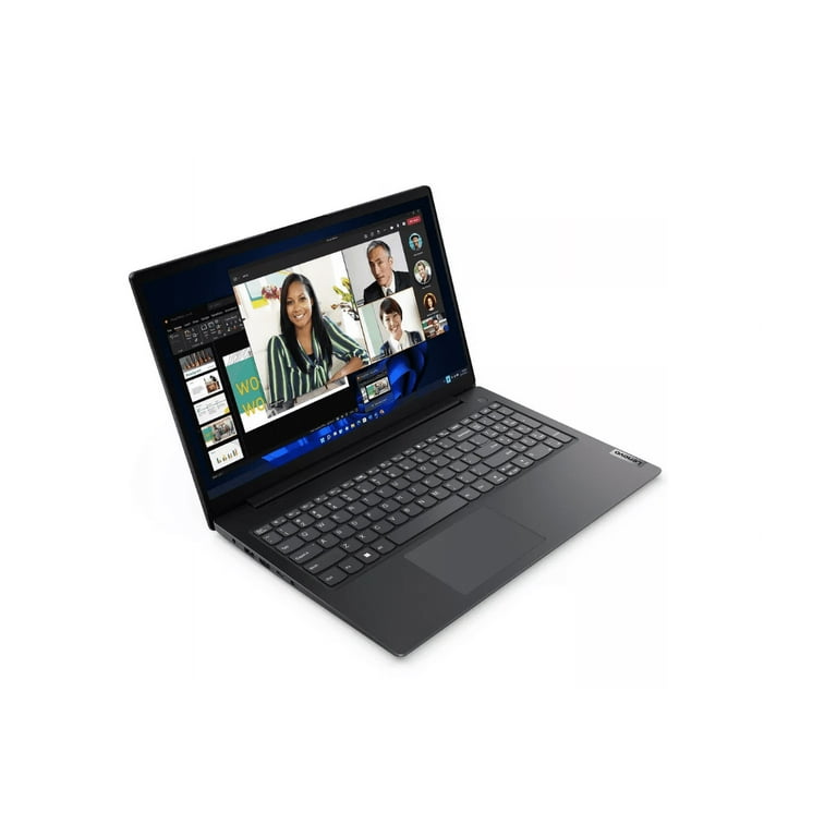 lenovo V15 G4 IRU i7-1335U メモリ16GB #6075 Lenovo V15 G4 IRU 15.6