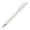 Light Silver Color, variant on Honmine Bestselling Gold Powder Ballpoint Pen, Creative Shiny Gift with Push Mechanism, 2pc Glitter Ink Pen for Office, Journaling, Gift