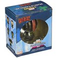 thumbnail image 1 of Dorbz Thor Ragnarok Gladiator Hulk Edición Limitada Vinyl Funko Figura 366 Funko POP, 1 of 2