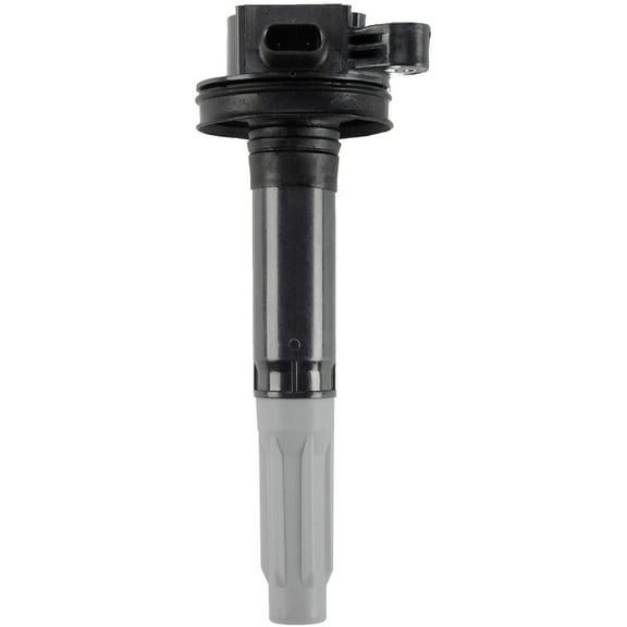 A-Premium Ignition Coil Compatible with Ford F-150 Mustang 2016-2018 V8 5.0L
