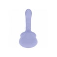 thumbnail image 4 of LoveLine Satisfaction Grinder Adjustable Thrusting Pulse Wave G-Spot Vibrator, Purple, 4 of 4