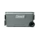 thumbnail image 1 of Cooler Coleman serie 316, portátil, aislante, portátil, 160 latas, 1 of 6