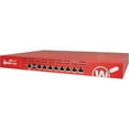 thumbnail image 2 of WatchGuard Firebox M200 - security appliance, 2 of 8