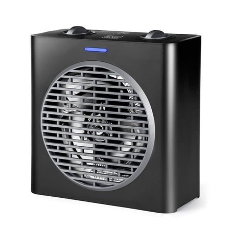 Black Decker BXSH2003E fan