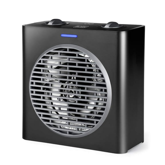 Black Decker BXSH2003E fan