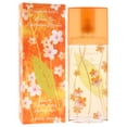 thumbnail image 6 of Elizabeth Arden Green Tea Nectarine Blossom Eau de toilette Spray For Women 3.3 oz, 6 of 12