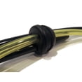 thumbnail image 6 of The ROP Shop Fuel Line Kit with Grommet, Fuel Filter & Breather Tube for Echo 90099, 900522, 6 of 6