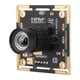 thumbnail image 2 of Pixel 2MP HD Sensor F22 Built-in Fill Light HD Camera Module, Camera Module, For USB Interface Free Drive Support OTG Standard UVC Protocol ANGGREK Otros, 2 of 8