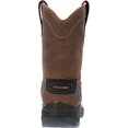 thumbnail image 4 of Georgia Botte FLXpoint ULTRA Embout Composite Imperméable Wellington à Enfiler, 4 of 4