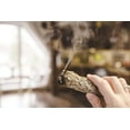 6Piece Mountain Sage Smudge Sticks Spiritual Home Cleansing Fresh