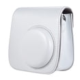 thumbnail image 1 of Sidaley Funda de cuero PU para cámara Digital, funda protectora de repuesto para Mini 9 Type6 NO6, 1 of 6