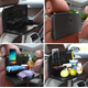 thumbnail image 4 of Mesa Plegable para Asiento de Auto – Accesorio Práctico para Comer y Viajar, 4 of 5