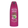 thumbnail image 1 of Champú Garnier Fructis Full & Plush, 13 fl. oz, 1 of 2