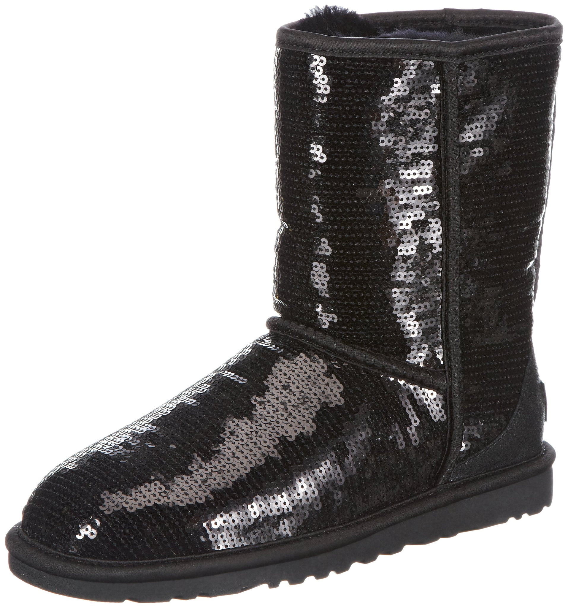 walmart ugg style boots