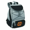 thumbnail image 1 of Picnic Time PTX- Black (Oklahoma State Univ. Cowboys) Imprimé Numérique, 1 of 4