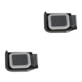 thumbnail image 1 of sweethay Dustproof USB Port Cover Black Side Protective Case Door for 6/5 Tipo 1 2Conjunto, 1 of 1