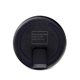 thumbnail image 3 of For Bose Soundlink Revolve Bluetooth Speaker Bullpow Charging Base, 3 of 5