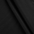 thumbnail image 7 of TMOYZQ Summer Cardigans for Women Lightweight 3/4 Sleeve Outerwear High Low Cardigan Sweaters Casual Beach Vacation Cover up, 7 of 7