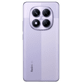 thumbnail image 2 of Smartphone Xiaomi Redmi Note 14 Pro 5G Dual sim 256GB 8RAM Lavanda Nuevo Liberado, 2 of 3