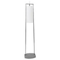 thumbnail image 1 of Van Teal Upper Class Floor Lamp, 1 of 1