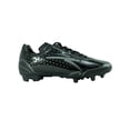 thumbnail image 2 of Tenis de Futbol Atletica 2021533 Tachos Hombre Negro, 2 of 4