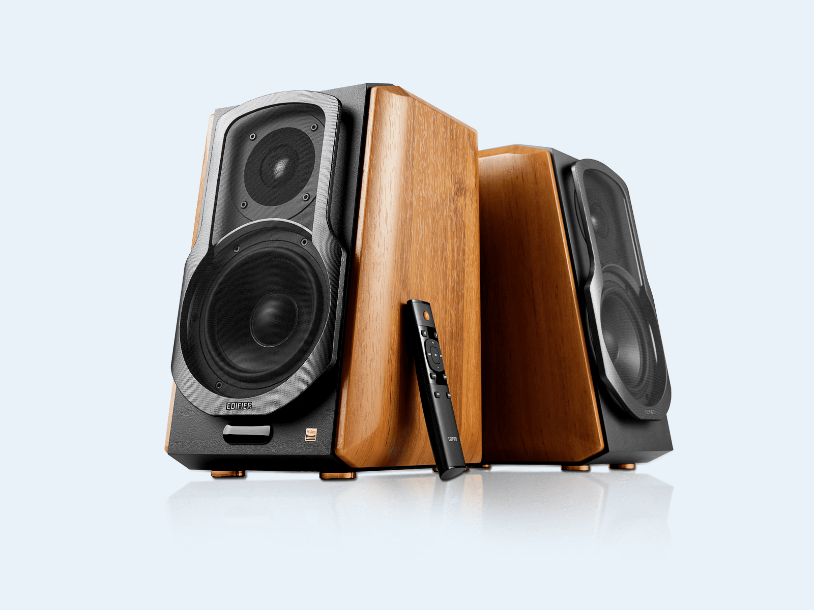 1 s530d. Эдифаер s3000 pro. Edifier s90hd. Колонки коричневые. Edifier s880db обзор.