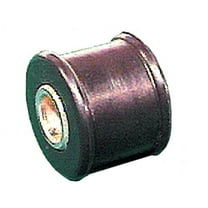 Spi-Sport Part 04-277 Suspension Shock Bushing