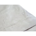 thumbnail image 2 of Moose Supply Nylon Drop Cloth Ground Cover, 20' x 20', 2 of 6