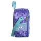 thumbnail image 3 of LONCHERA INFANTIL RUZ DISNEY FROZEN PREMIUM, 3 of 5
