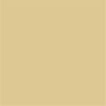 thumbnail image 1 of Mission Models MIOMMP-039 1 oz Acrylic Model Paint Bottle, British Modern Sand, 1 of 1