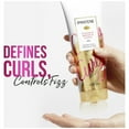 thumbnail image 2 of Pantene Gel Flexible, 2 of 3