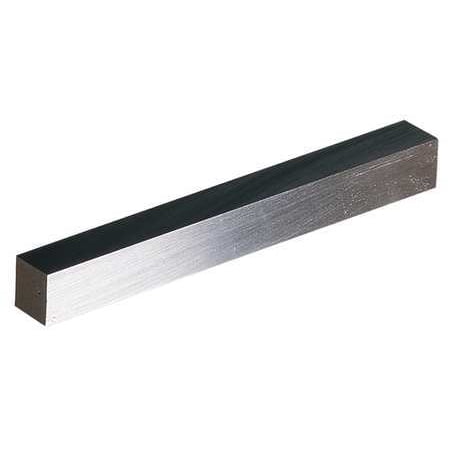 

Lathe Tool Blank 3/16 Cobalt