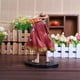 thumbnail image 5 of Figura de anime Sanmu de una pieza Luffy Stand de PVC para mayores de 18 años, 5 of 5