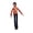4pc-02, variant on Moonsky Bendable Pop Star Plush – 11 Inch Jackson Plush Figure Poseable Wireframe Toy for Shelf Decor, Novelty Music Gift for Christmas Birthday Gift